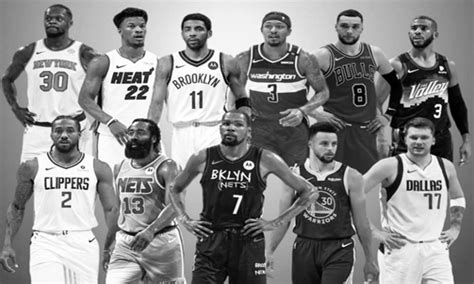 nba projected win totals 2022.